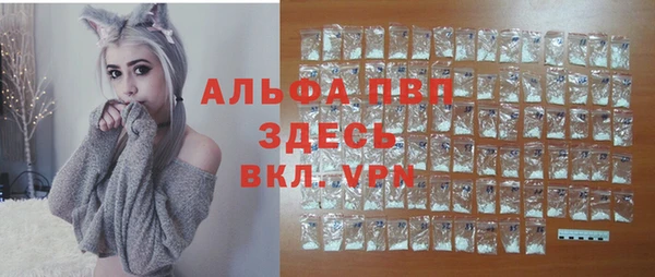 скорость Богородицк